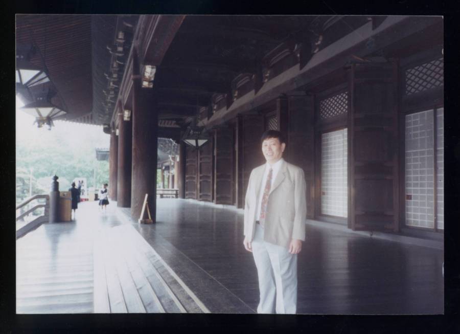 1996年京都5.jpg