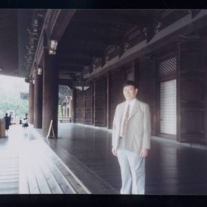 1996年京都5.jpg