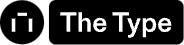 The Type